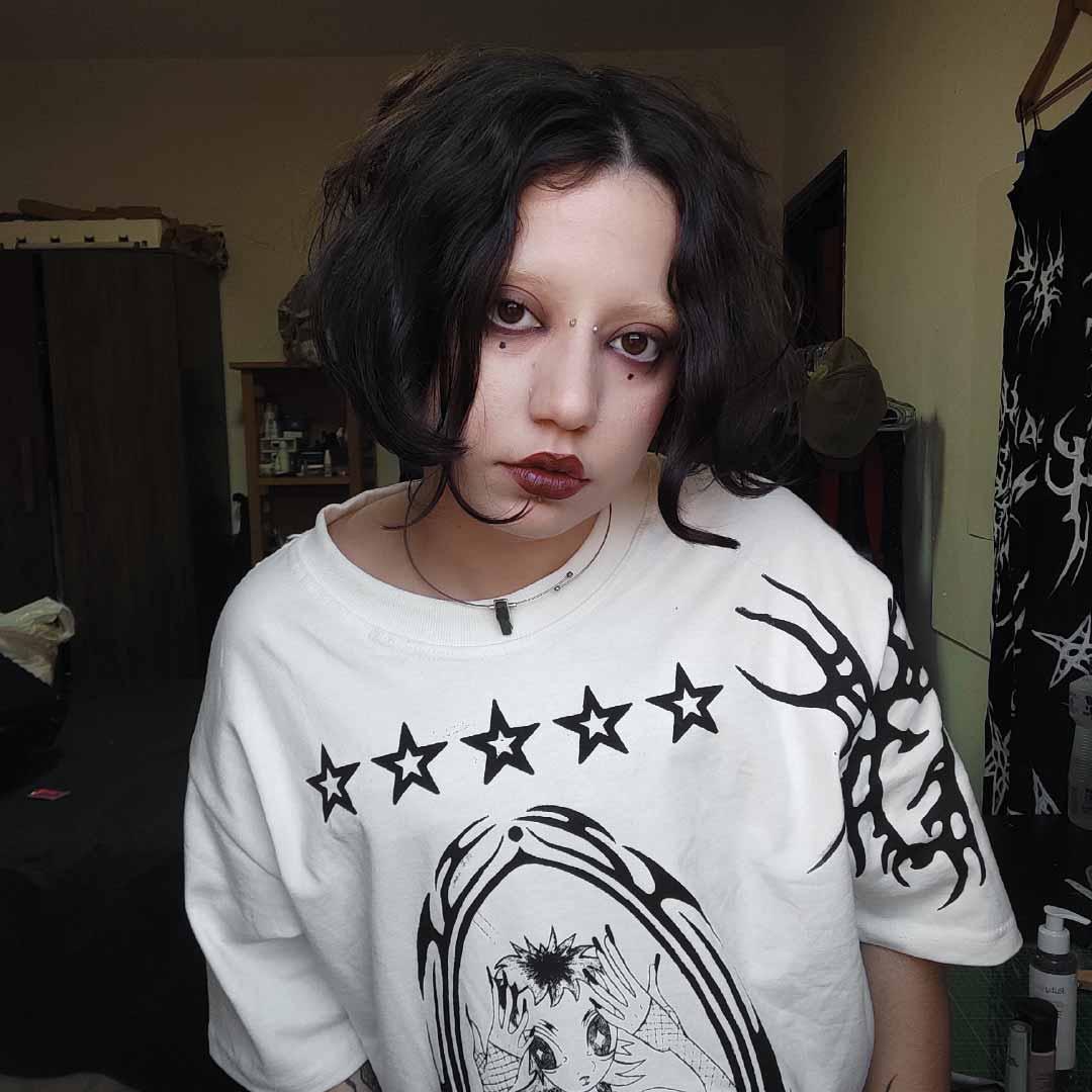 image-lineup-Ea Damaia