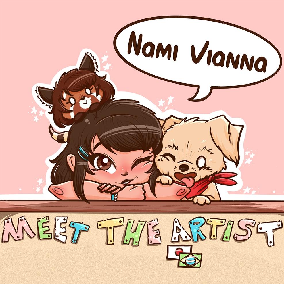 image-lineup-Nami Vianna