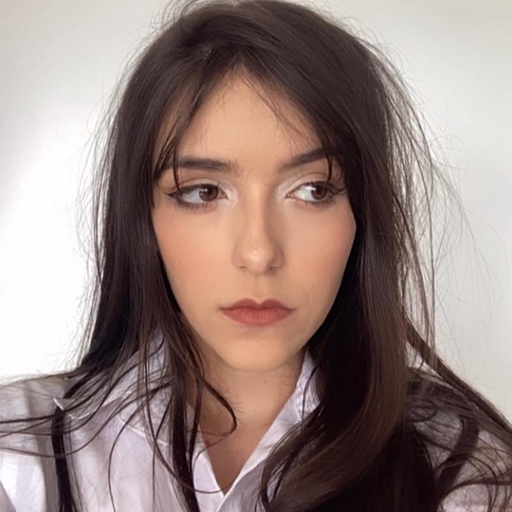 image-lineup-Amanda Miranda