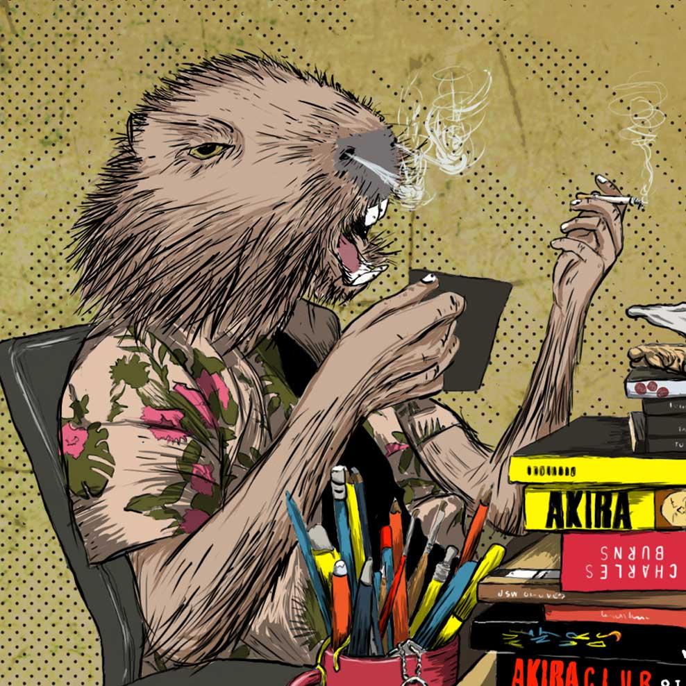 image-lineup-Tofu Verde