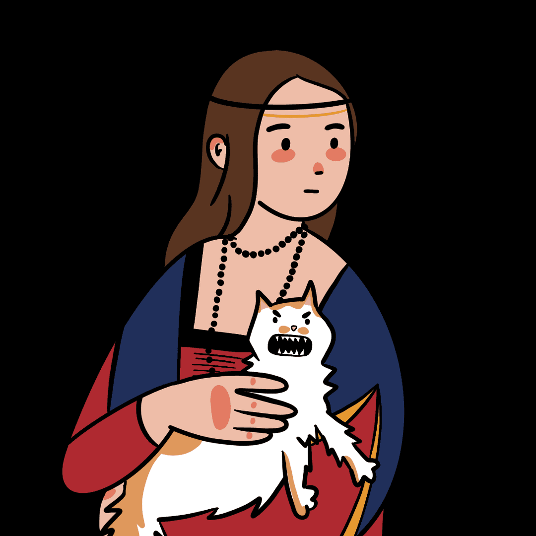 image-lineup-Helena Cunha