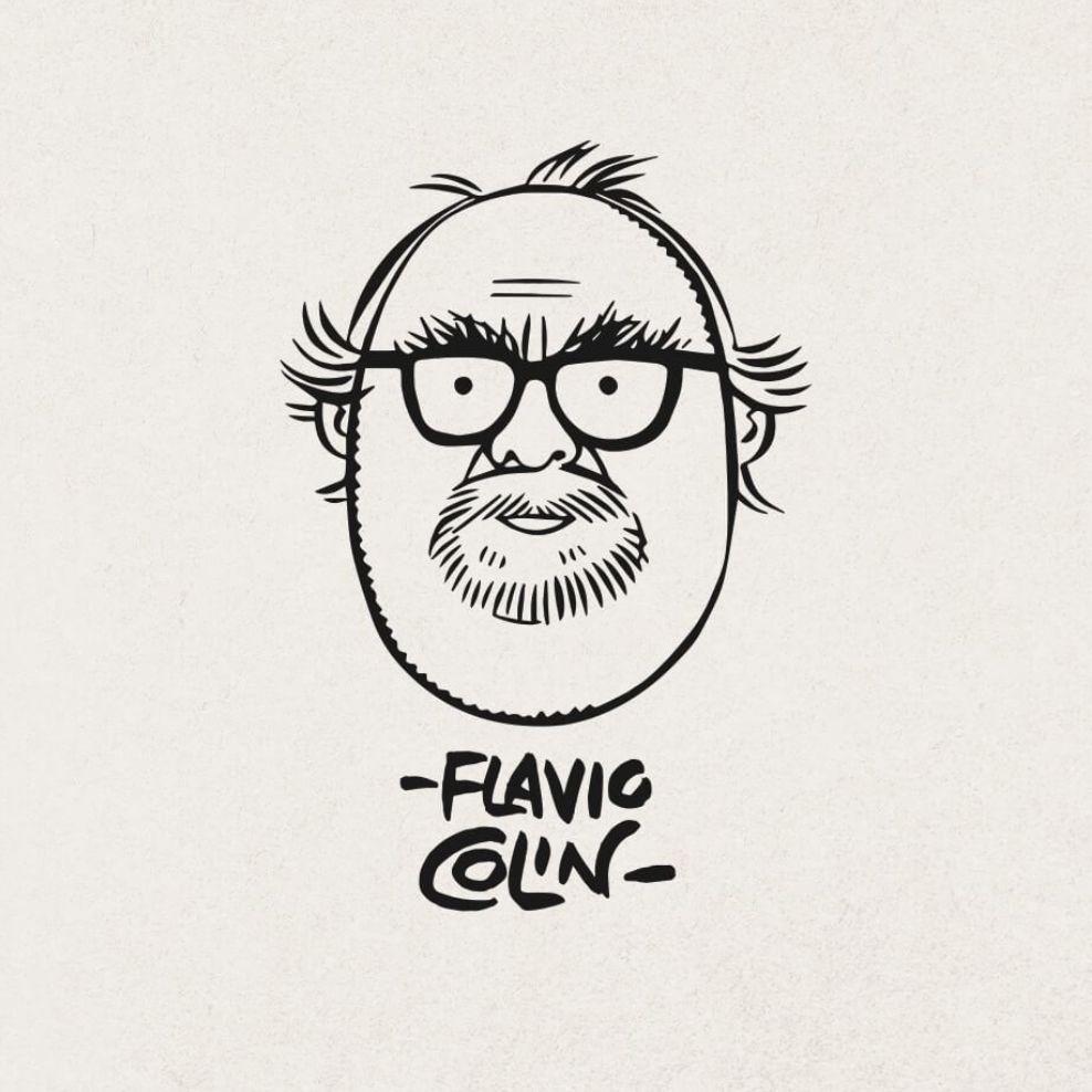 image-lineup-Flavio Colin