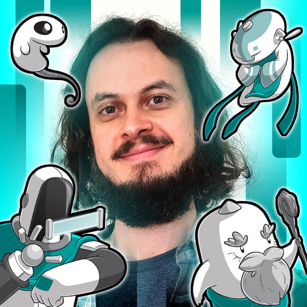 image-lineup-Rodrigo de Freitas