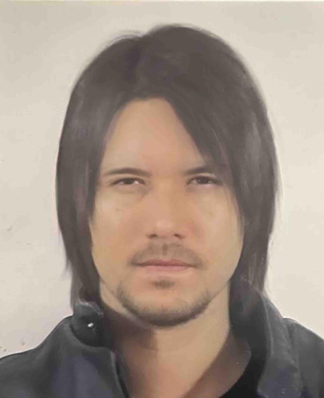 image-lineup-Alex Shibao