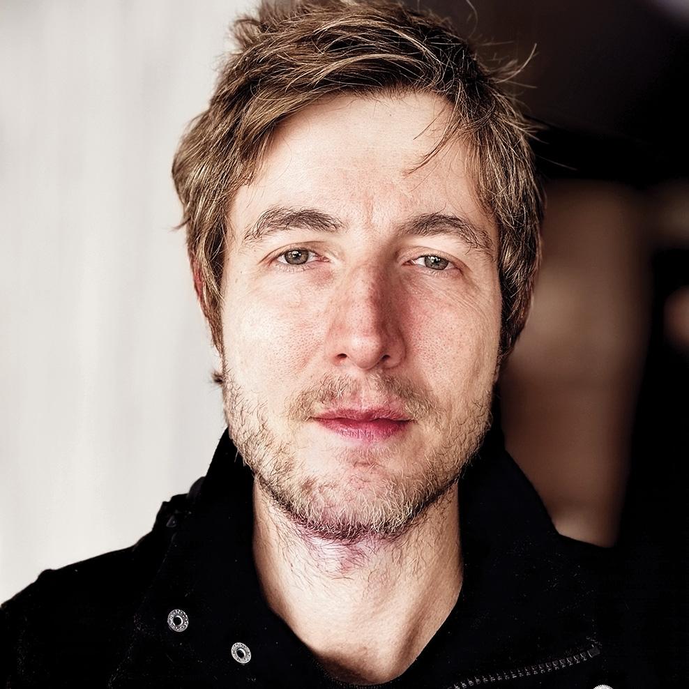 image-lineup-Thiago Souto