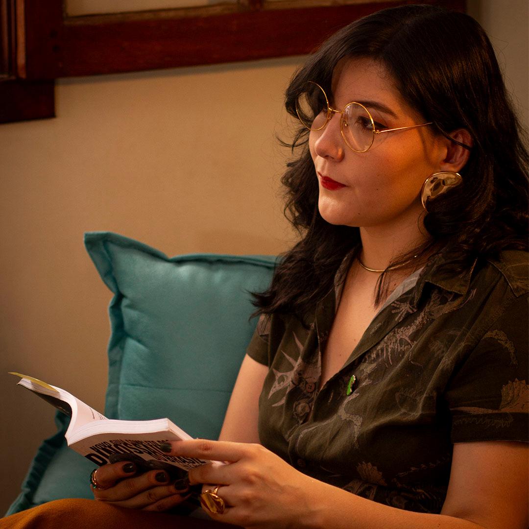 image-lineup-Val Armanelli