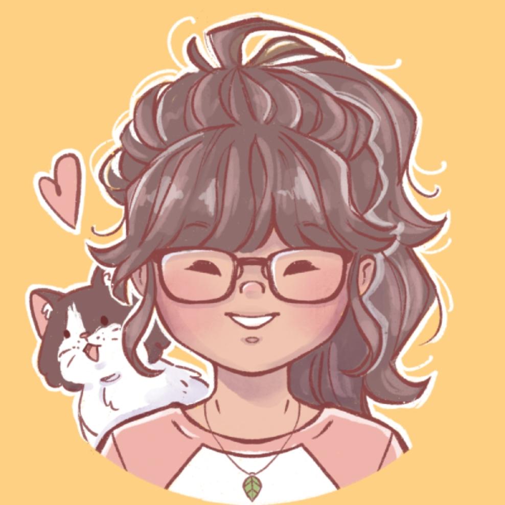 image-lineup-Pri Mizuh