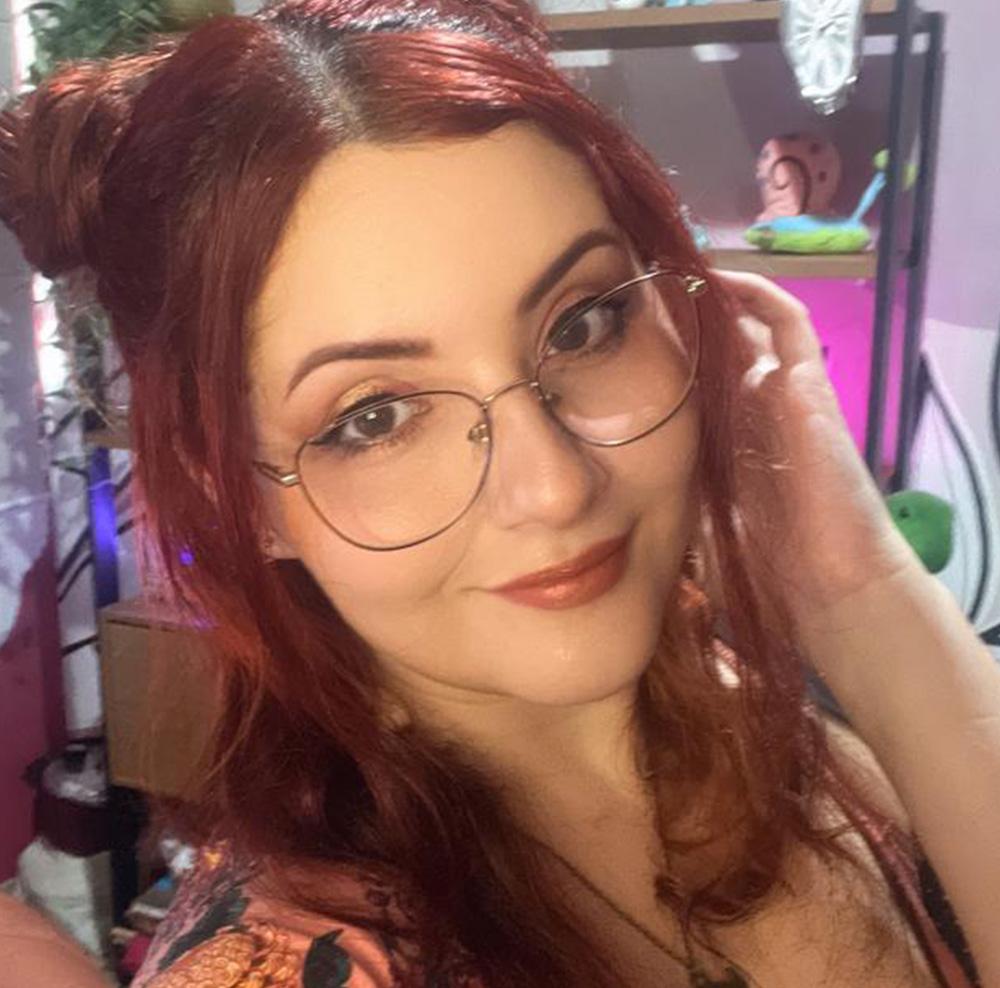 image-lineup-Vi Marchetti