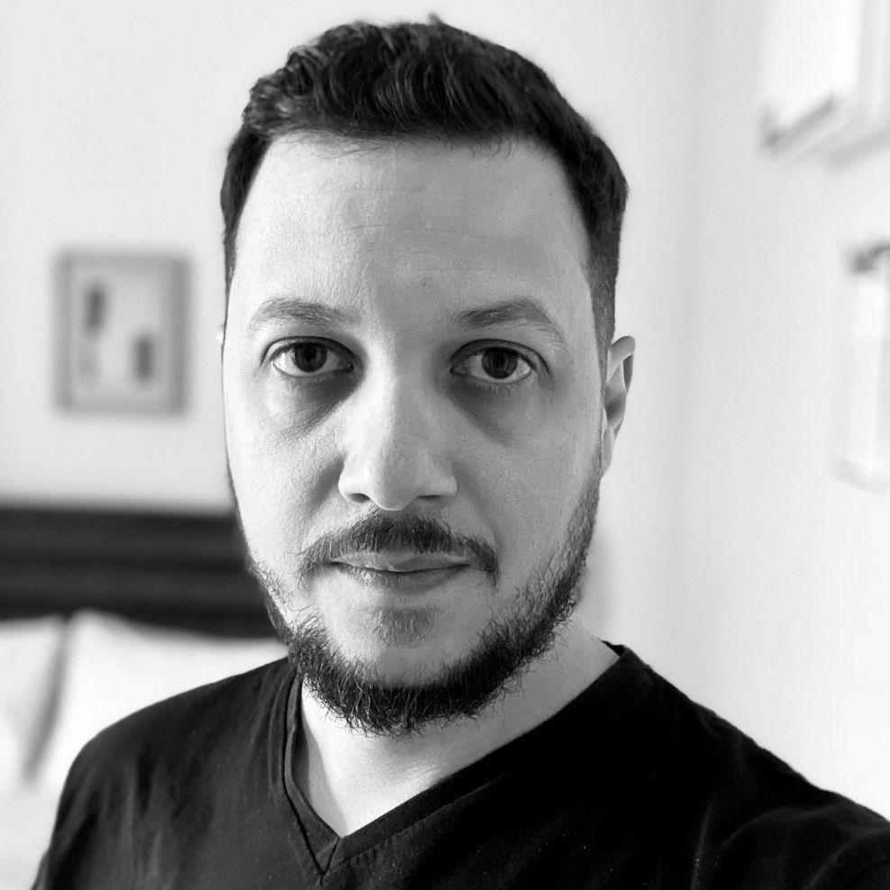 image-lineup-Rapha Lobosco