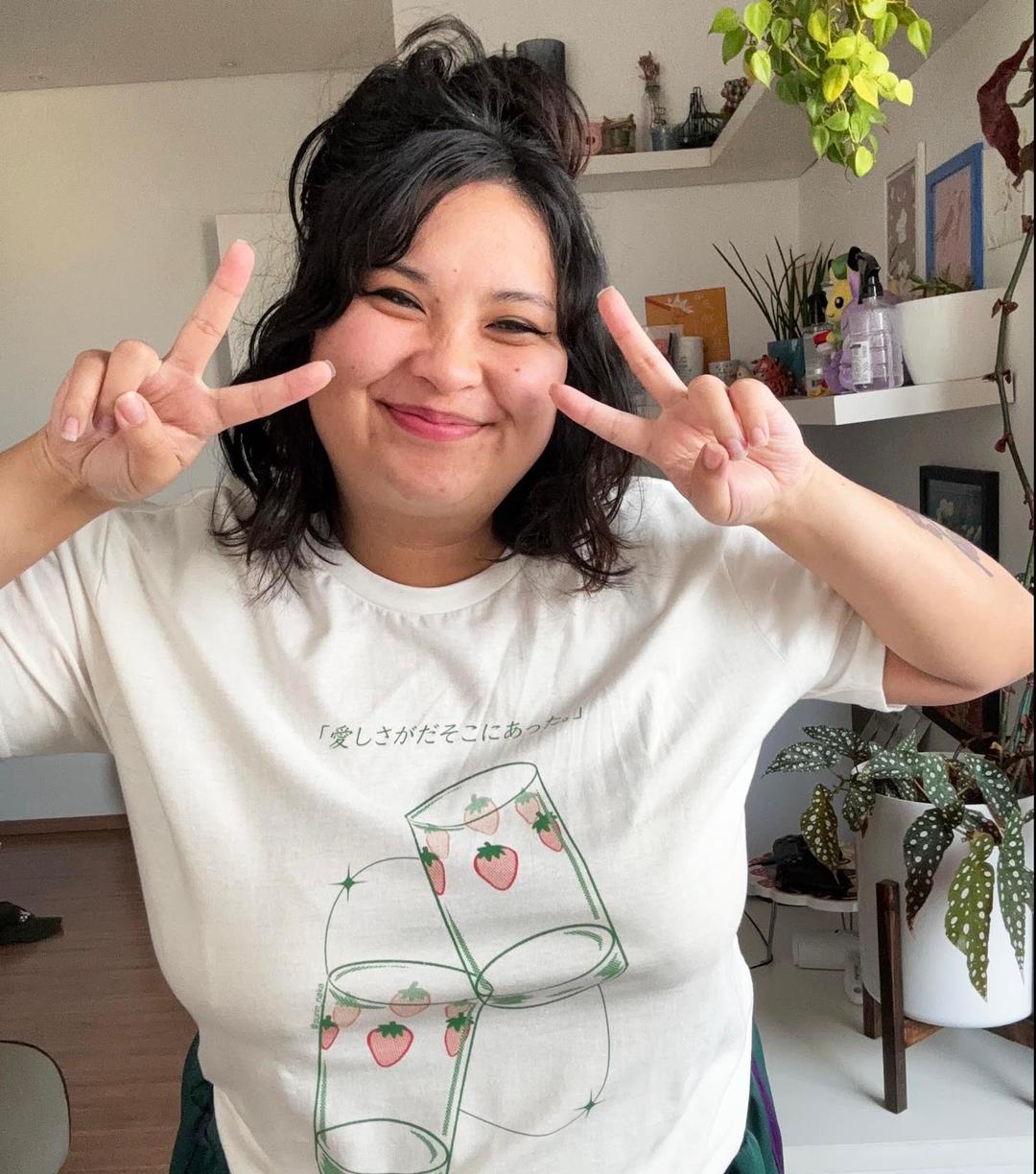 image-lineup-Purin Naka