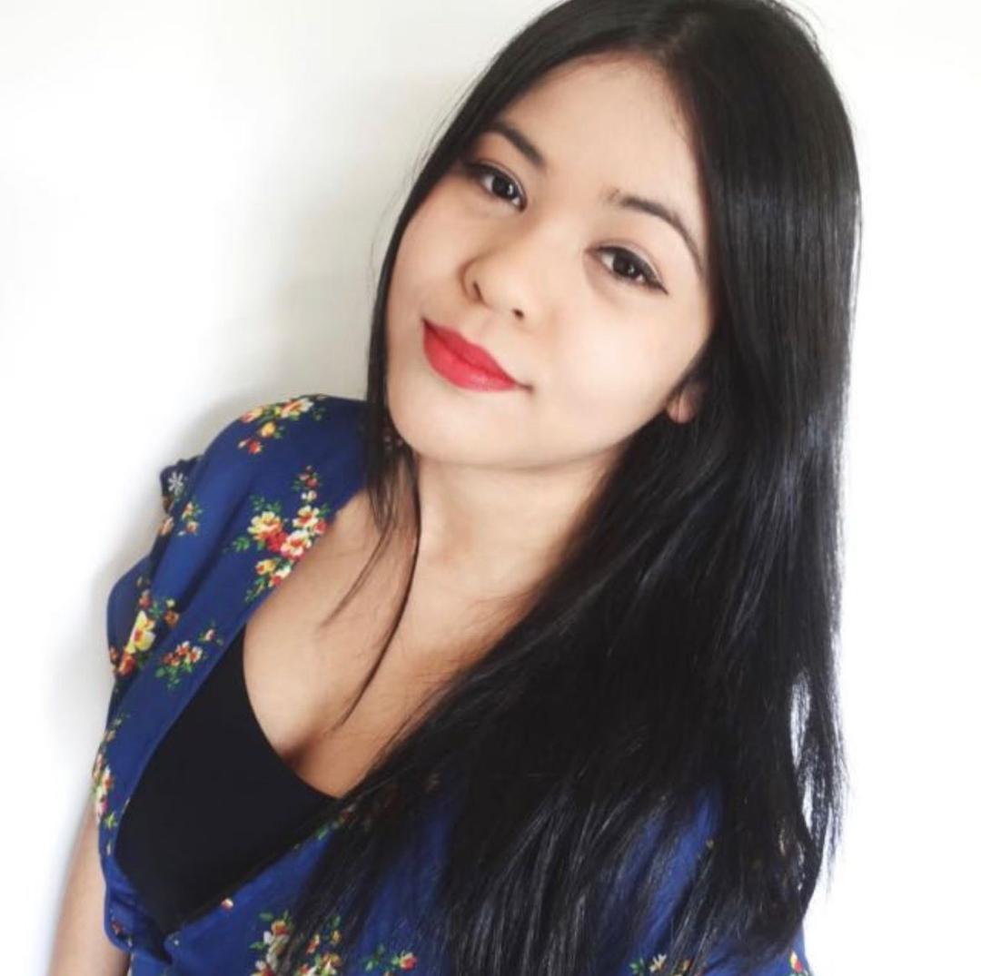 image-lineup-Benitta