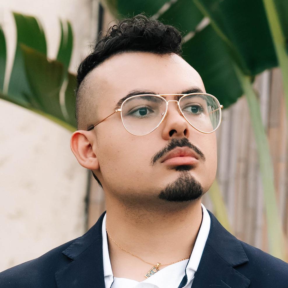 image-lineup-Renato Ramos