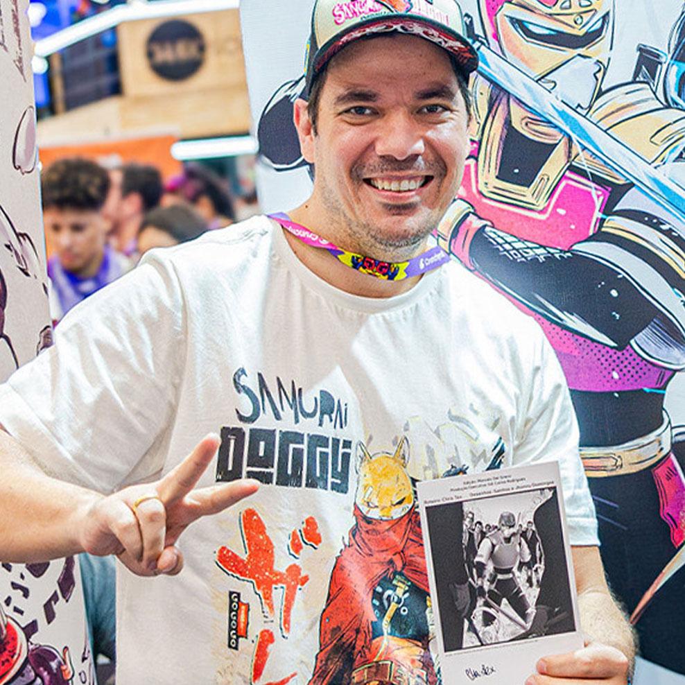 image-lineup-Santtos