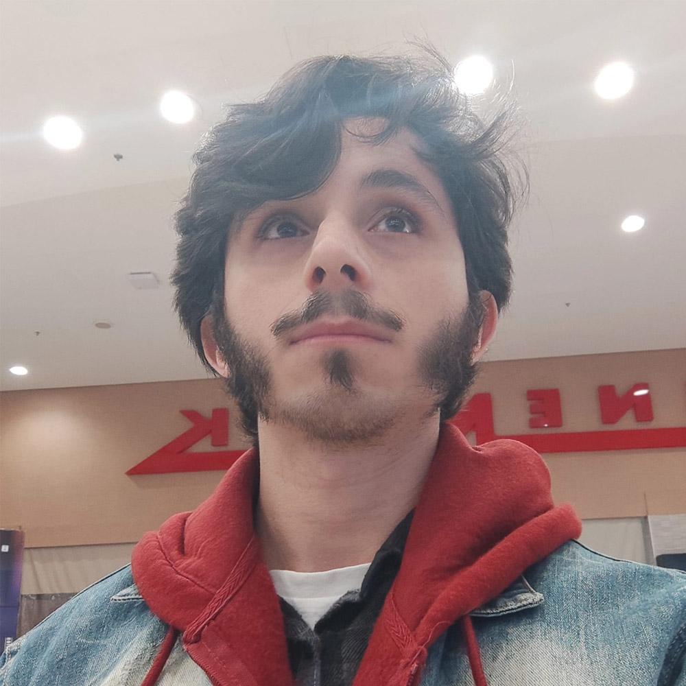 image-lineup-Estúdio Molotov HQ