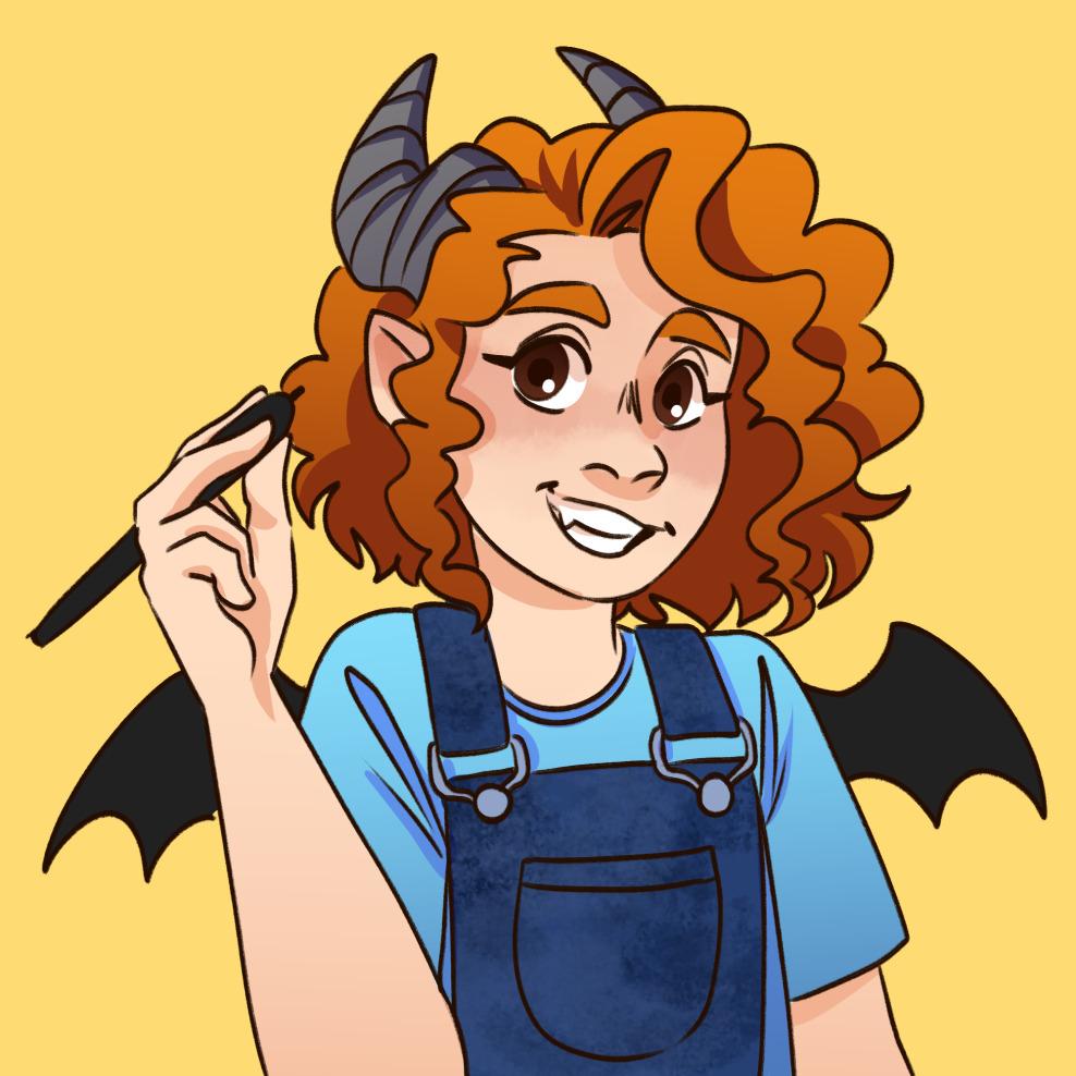 image-lineup-Wuta-Tumaki