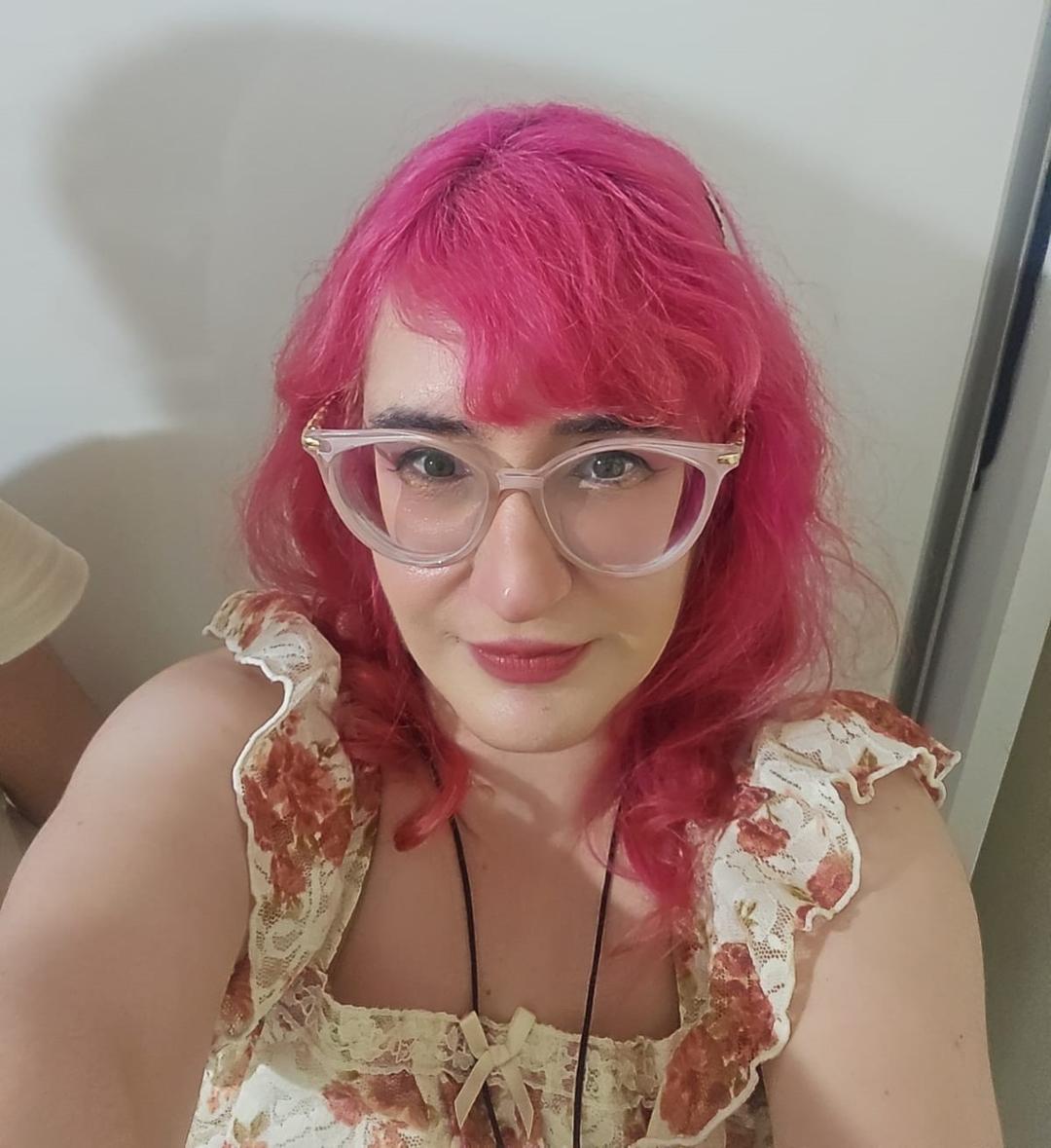 image-lineup-Yuu (Kyuu)