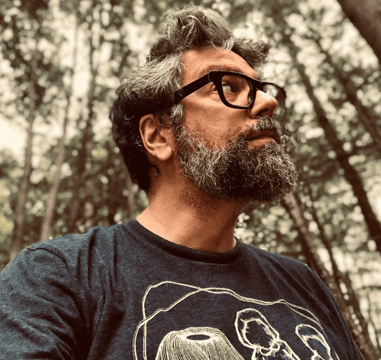 Liniers