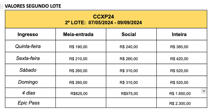 Captura de Tela 2024-11-08 às 22.17.51.png