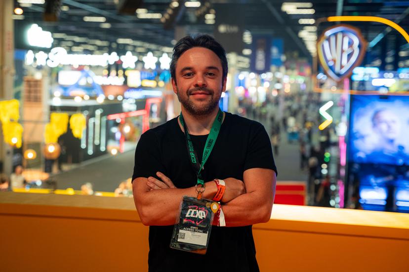 IHF_CCXP23_SOCIOS_HILDEMAR_6772 (1).jpg