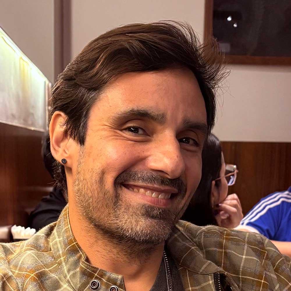 image-lineup-Eduardo Vieira