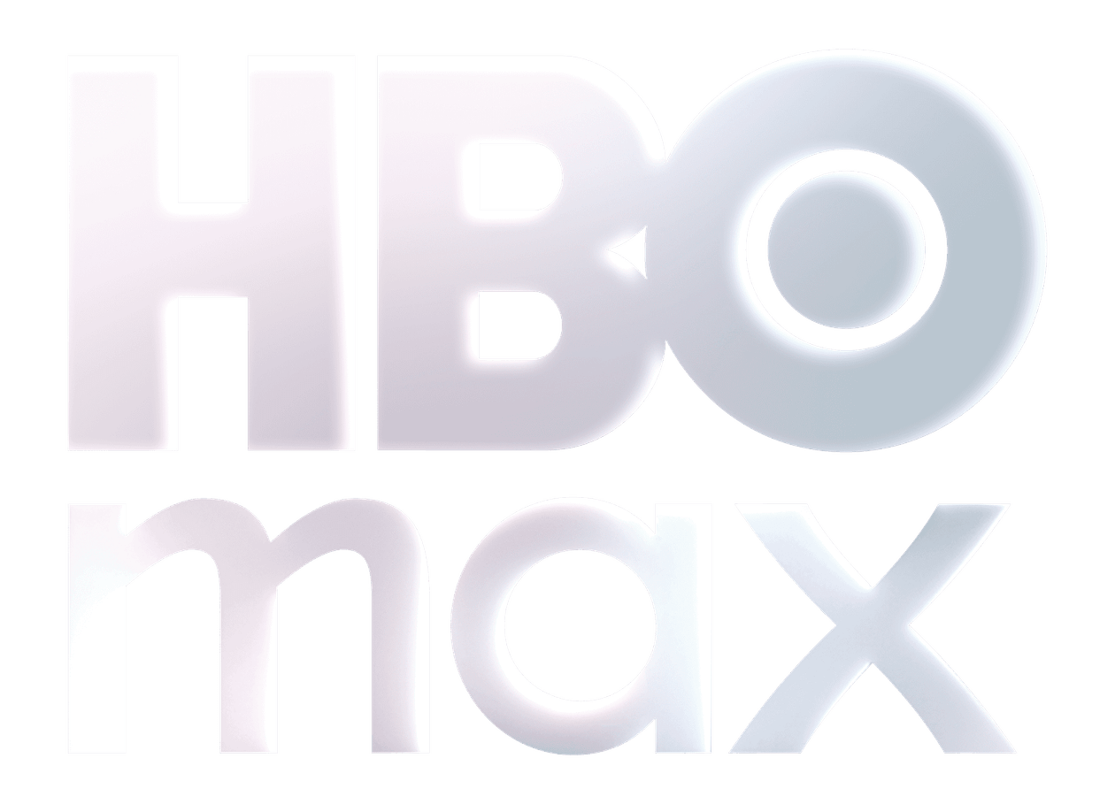 About CCXP CCXP25 about-ccxp-ccxp25