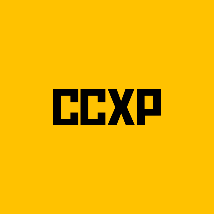 (c) Ccxp.com.br